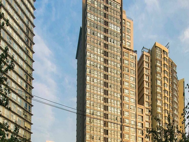 山东液压工具生产商