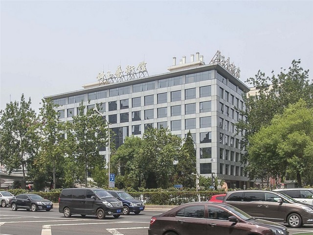 吉林国产变送器价钱