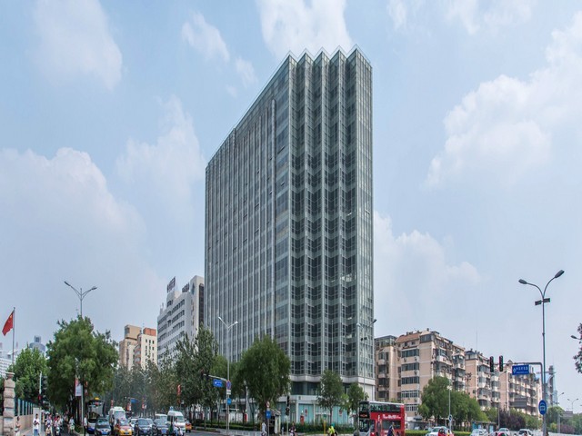 重庆中型幼儿园奥尔夫音乐哪家好