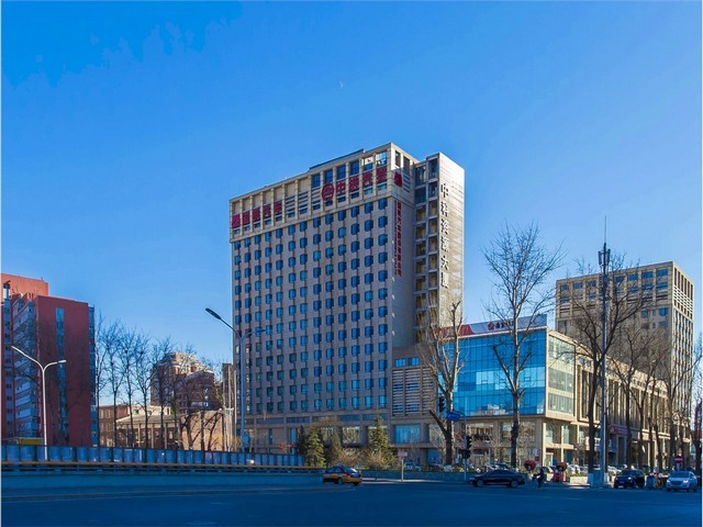 全自动硬度计配件